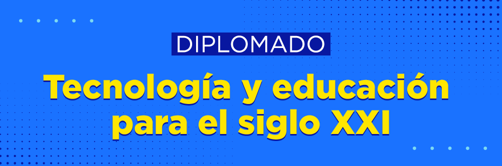 foros y cuestionarios Quindío