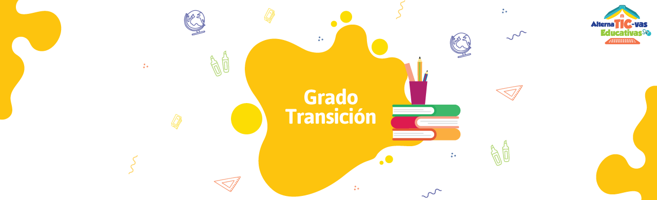 Transición