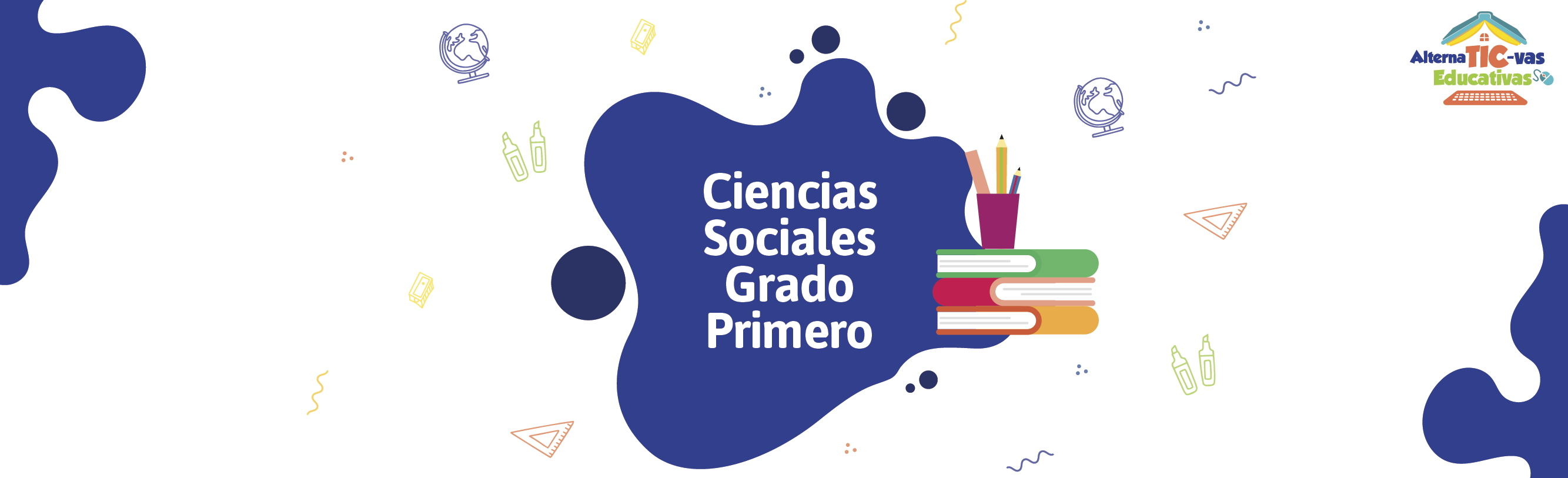 Ciencias sociales G-01