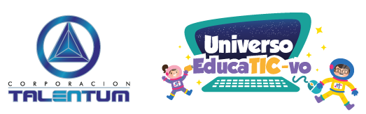 Universo Educaticvo